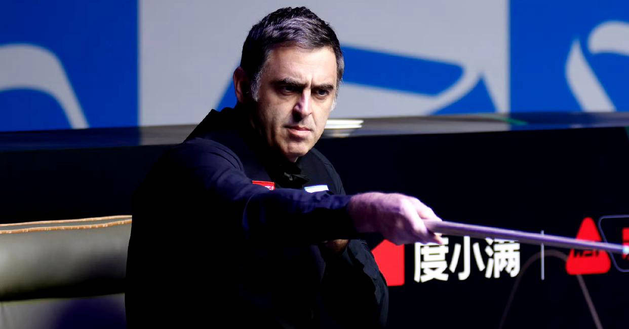 style, 延续了出色, 击败杰克琼