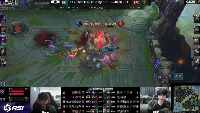 yid, 但是获得新 yid, 但是获得新