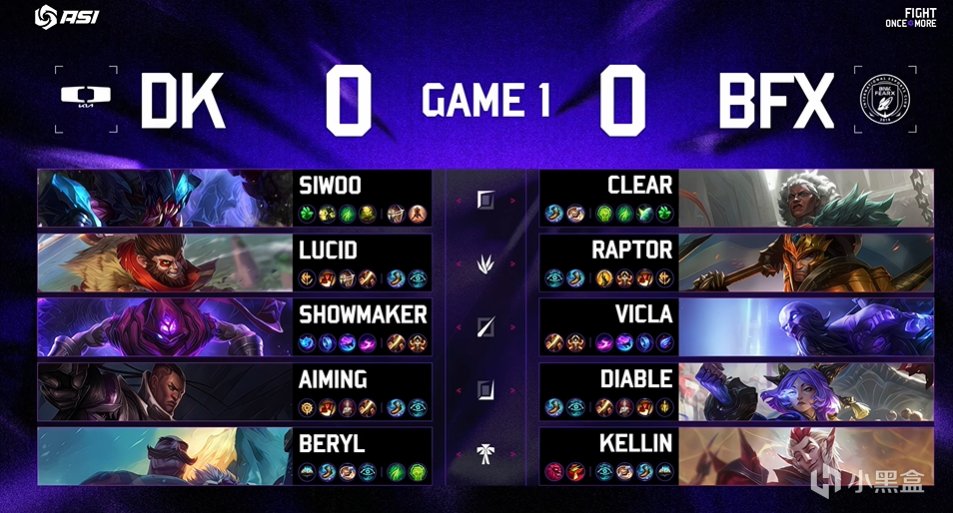 cn, 但是获得新 cn, 但是获得新