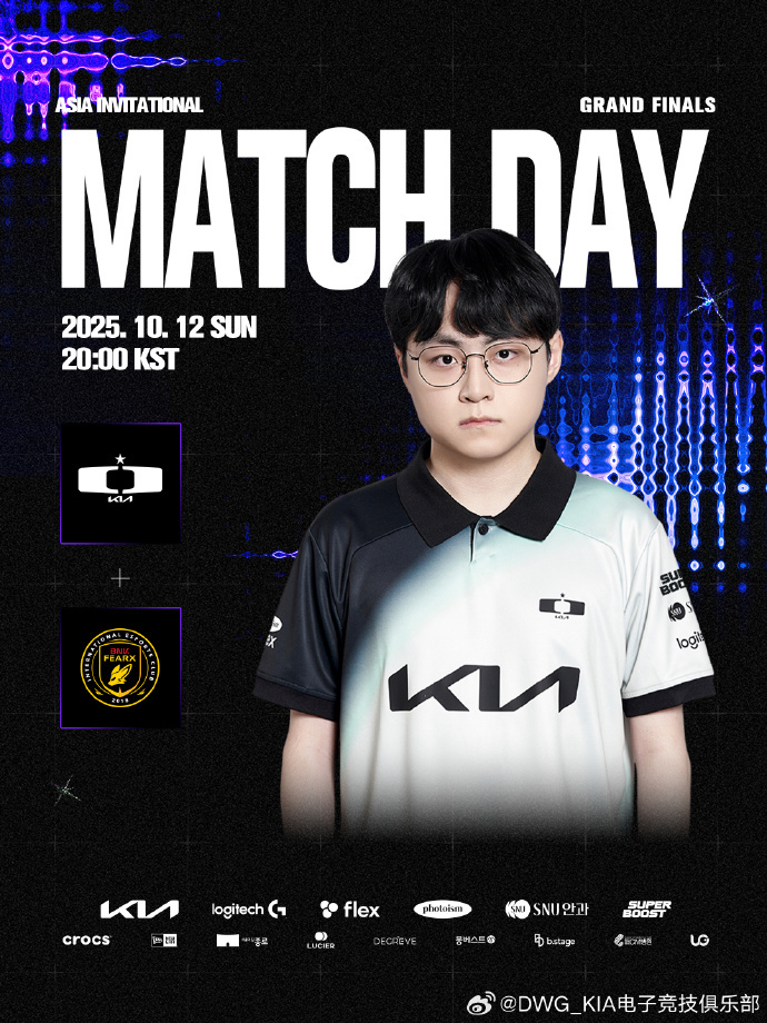 cn, entit, 二名的好成 cn, entit, 二名的好成