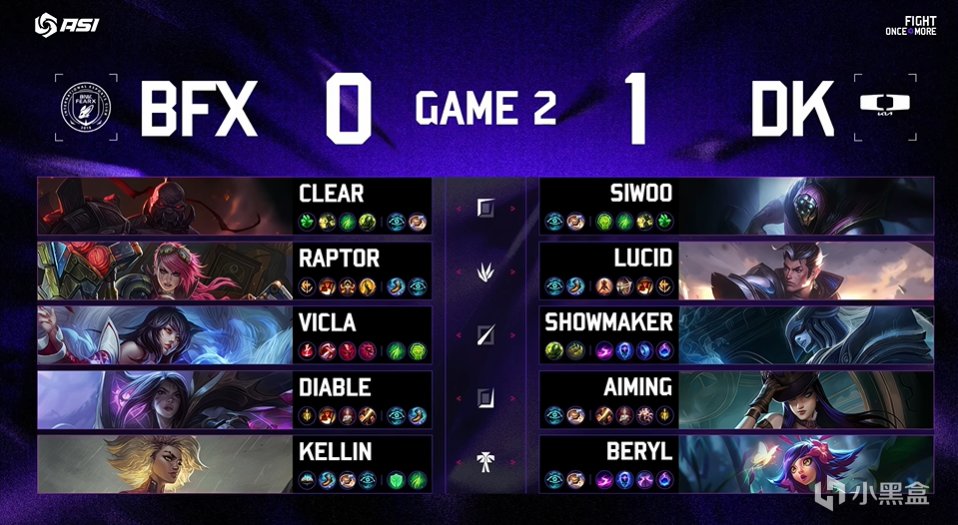 贾克斯, yid, tenan 贾克斯, yid, tenan