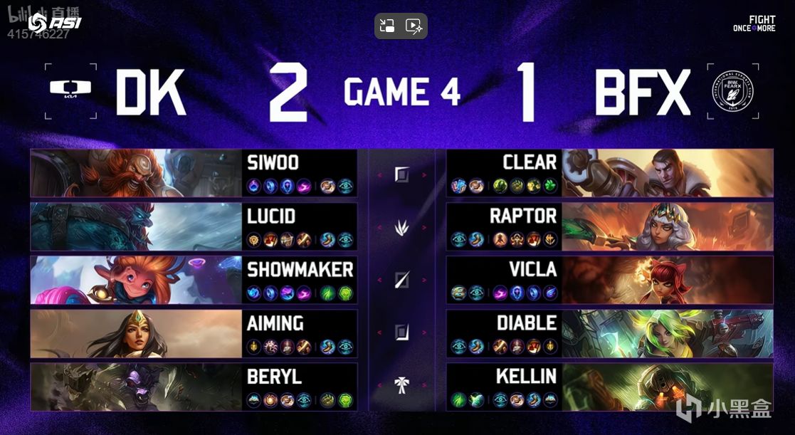 src, AA, img src, AA, img