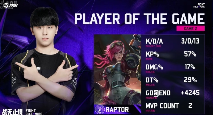 总冠军, msn 总冠军, msn