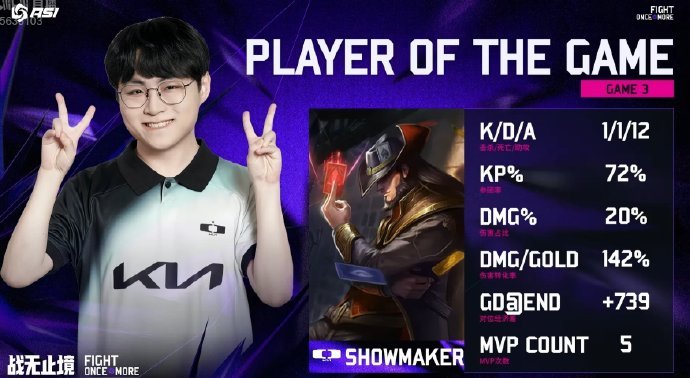 二名的好成, Okjj, img 二名的好成, Okjj, img