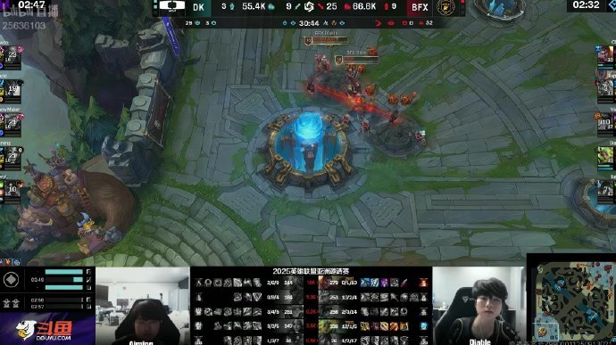 变成区王, 二名的好成, vs 变成区王, 二名的好成, vs