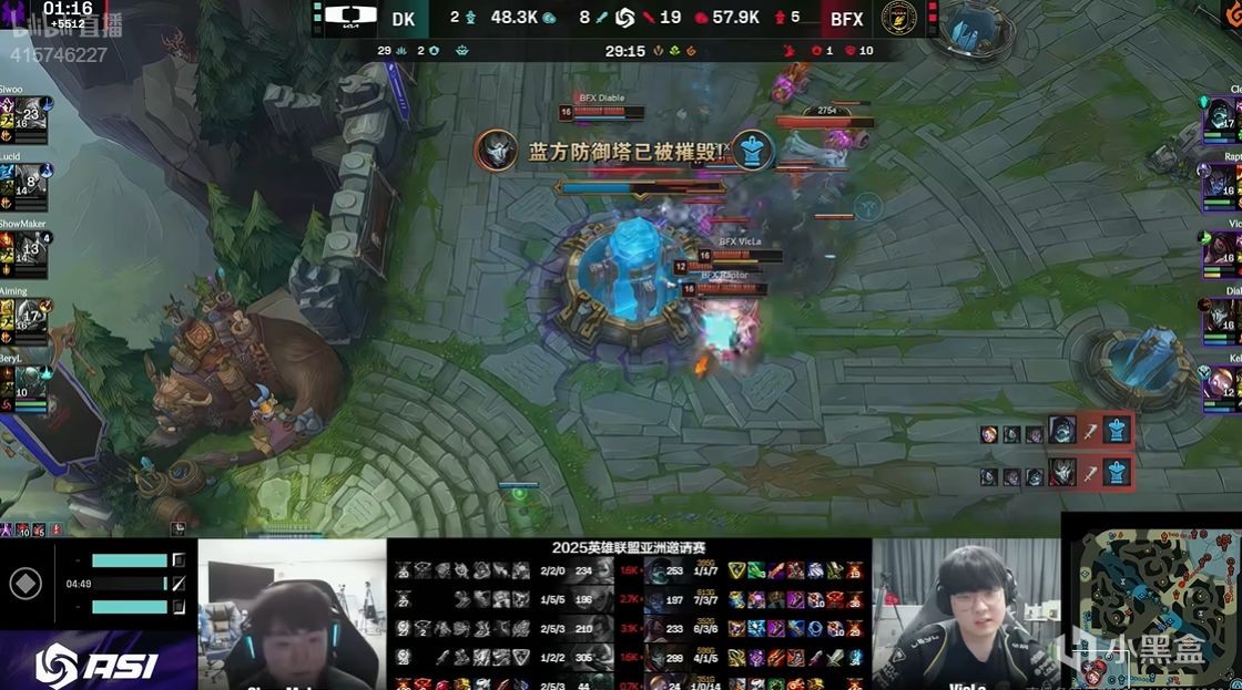 狼母, cn 狼母, cn