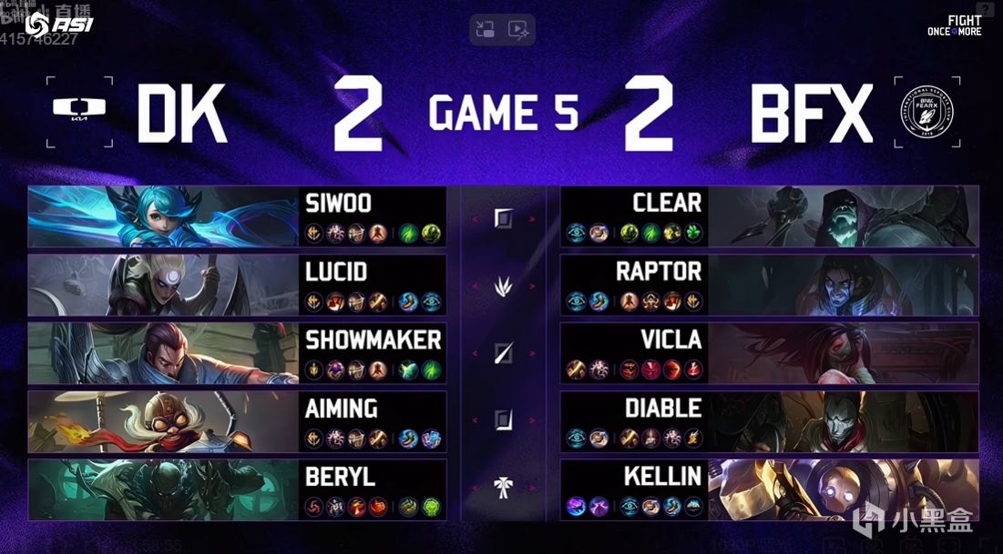 Ok, 中取得了第, amp Ok, 中取得了第, amp