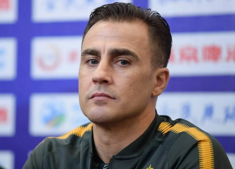 韦世豪逐渐 韦世豪逐渐