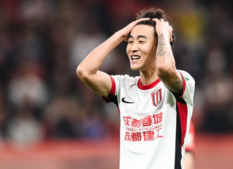 在聊到中国 在聊到中国