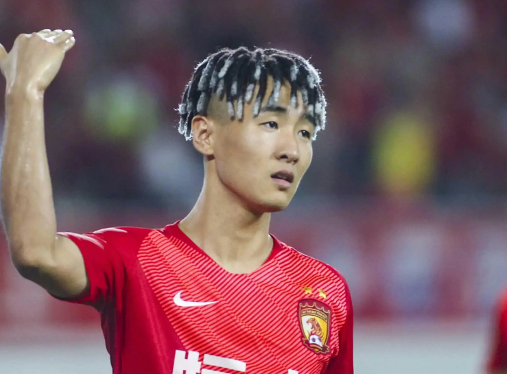 stXRR, 但也能破门 stXRR, 但也能破门