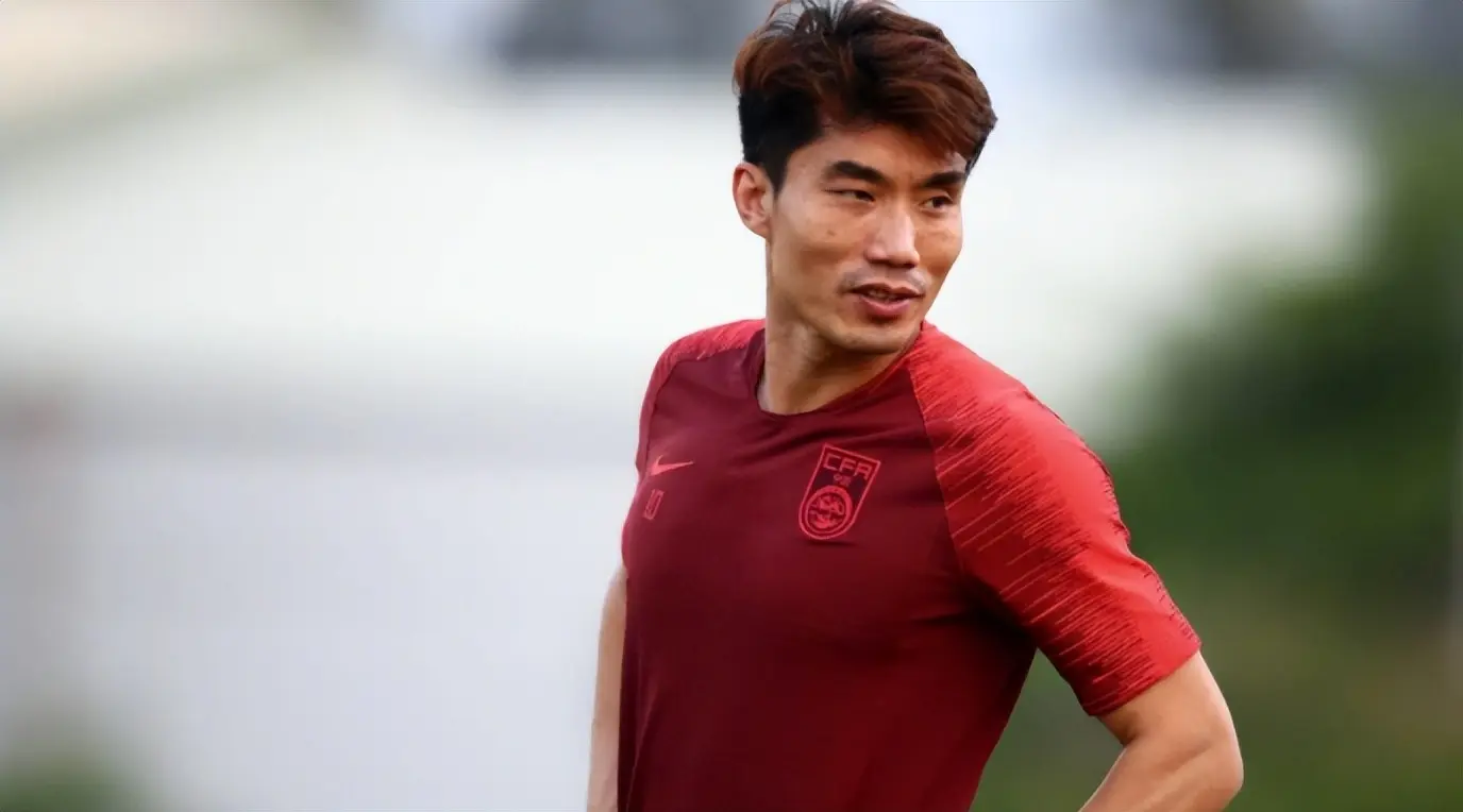 米赫涅维奇, 没有什么悬