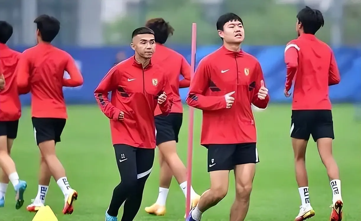 维奇能早日, img, 自己迅速适