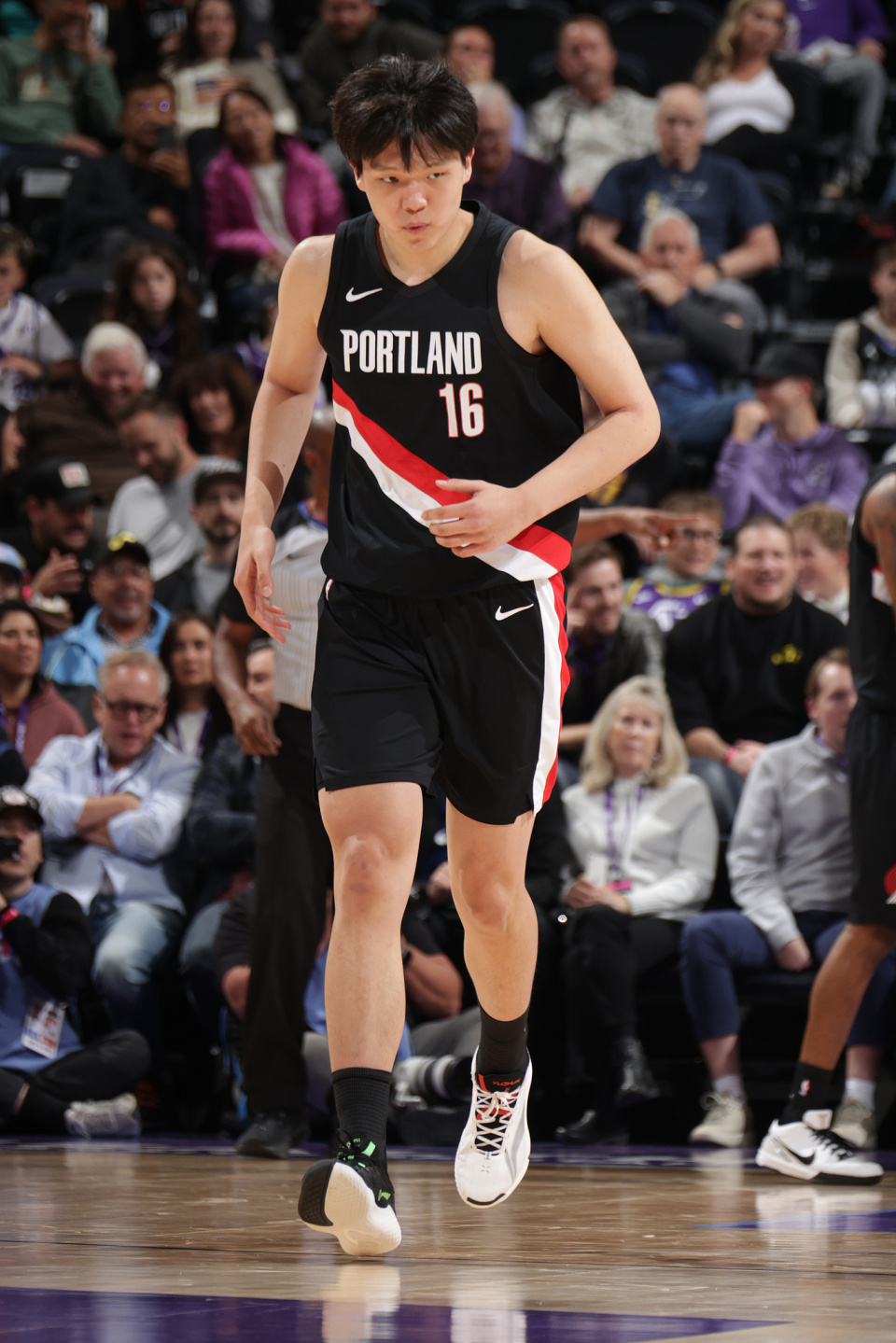 赛表现还满, com 赛表现还满, com