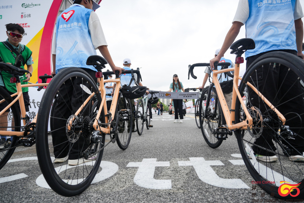 才更具针对 才更具针对