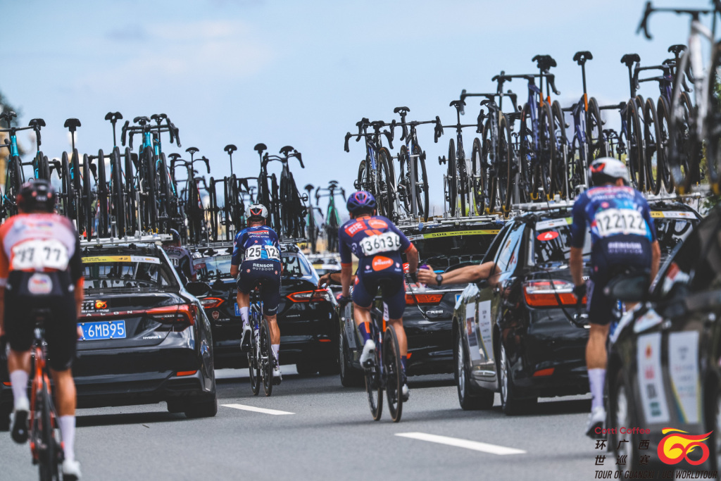 满足你的需 满足你的需