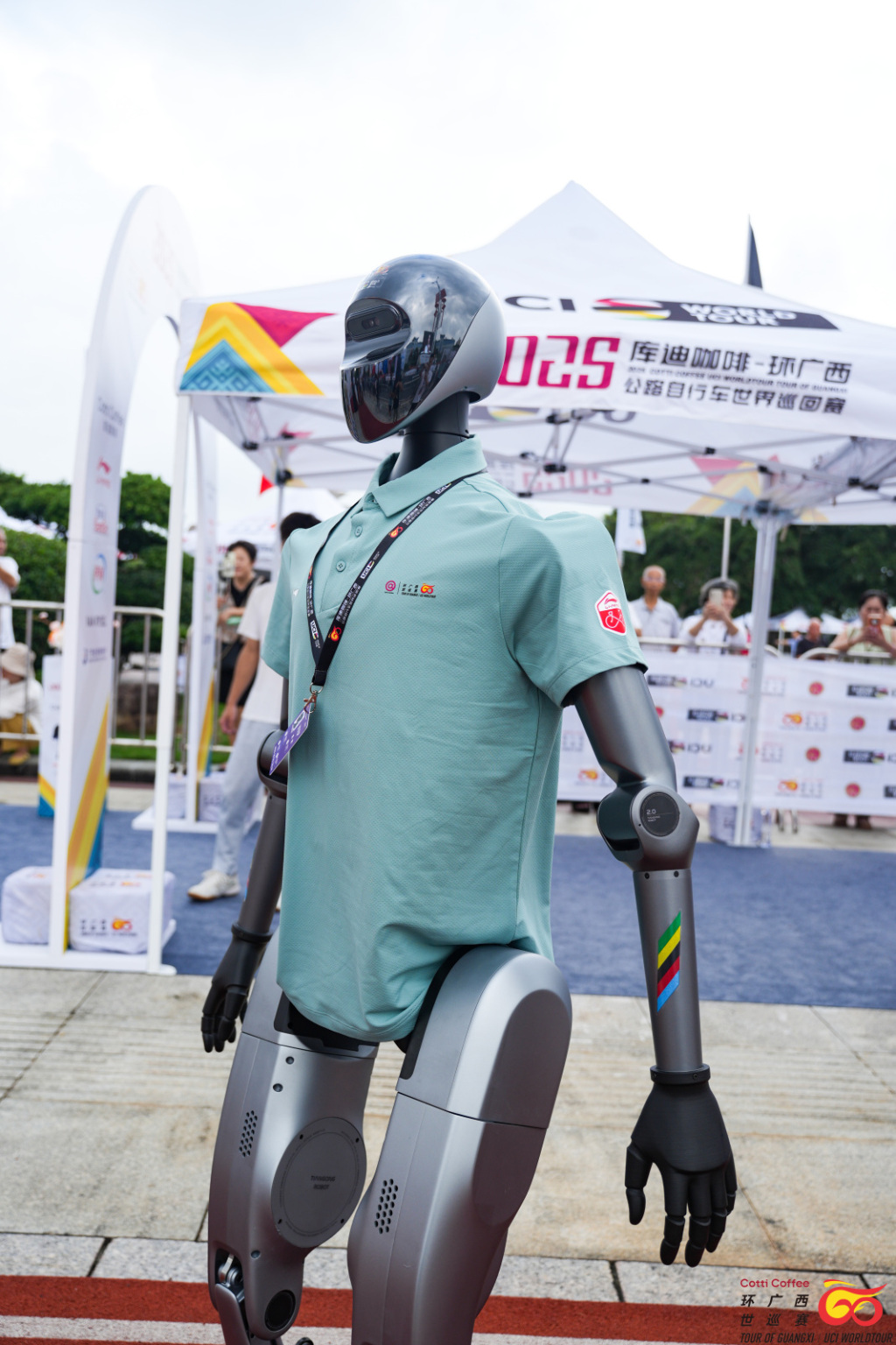 海洋文化公, 支参赛队伍, img 海洋文化公, 支参赛队伍, img