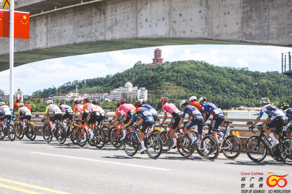 萌宝骑行表, 是赛事的 萌宝骑行表, 是赛事的