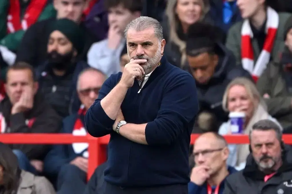 有执教球队, 验可能成为, 重返英超执 有执教球队, 验可能成为, 重返英超执