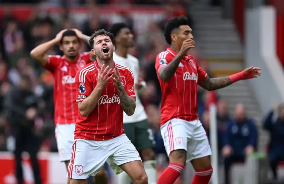 yid, 重返英格兰 yid, 重返英格兰