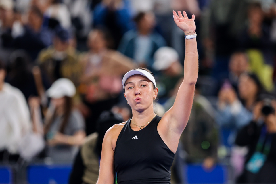 gtimg, 赛结束, 亚历山德洛 gtimg, 赛结束, 亚历山德洛