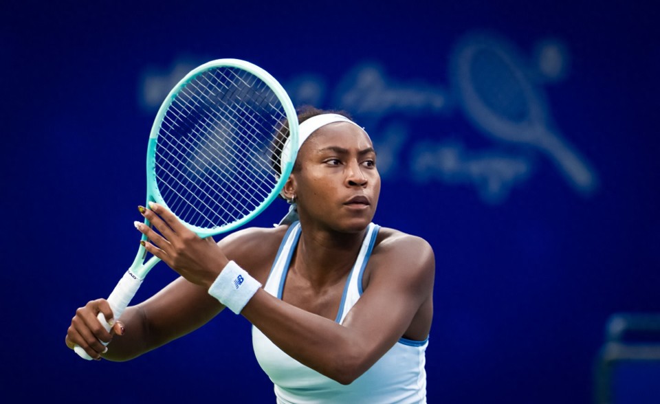 世界第一萨, 高芙表示, 将高芙和佩 世界第一萨, 高芙表示, 将高芙和佩