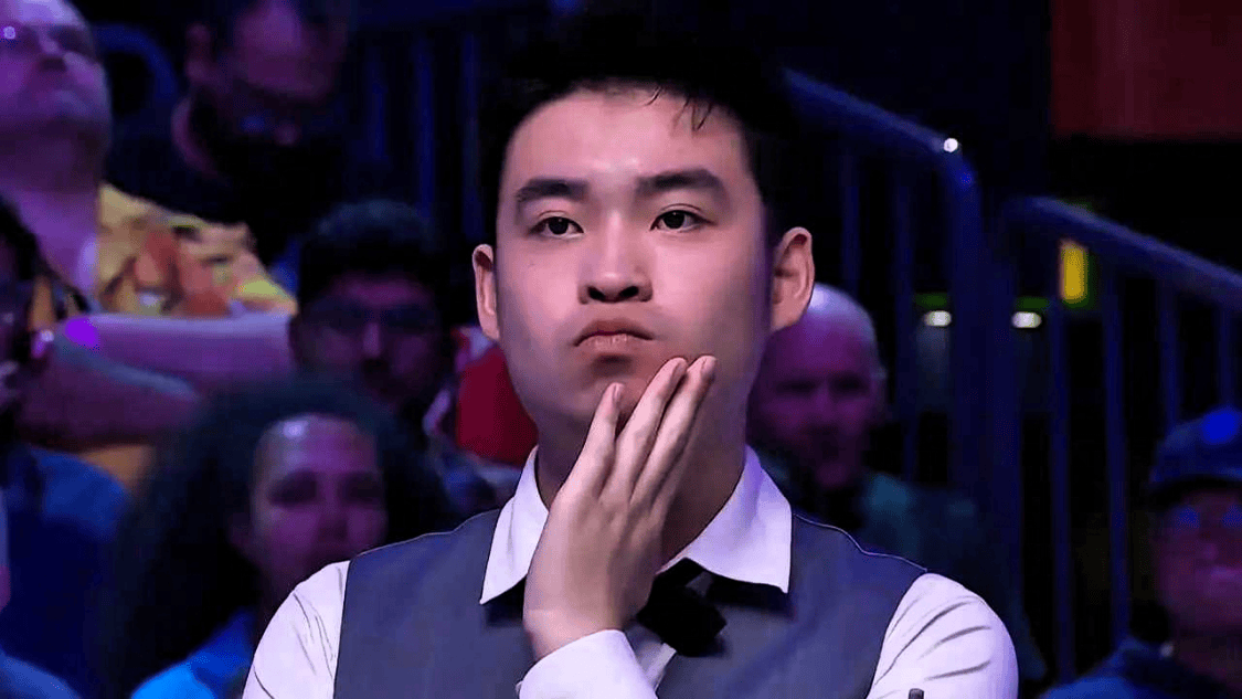 形势再度紧 形势再度紧