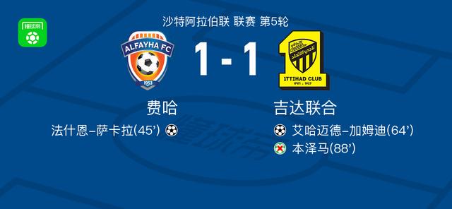 最终, kd, net 最终, kd, net