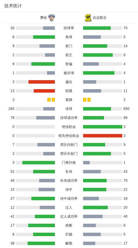 后冷静施射, src, jpg 后冷静施射, src, jpg