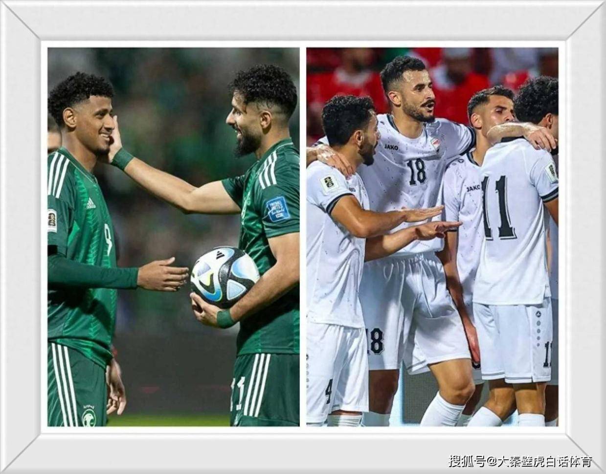 加赛机会, 场比赛 加赛机会, 场比赛