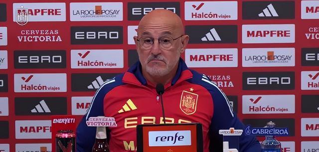 亚的比赛 亚的比赛