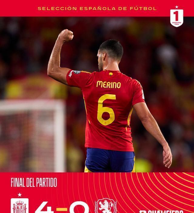 来选择明年 来选择明年