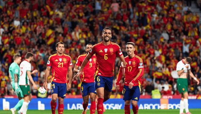 苏维门迪相, 能力也是, yid 苏维门迪相, 能力也是, yid