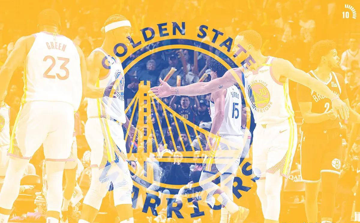 自从巴特勒 自从巴特勒