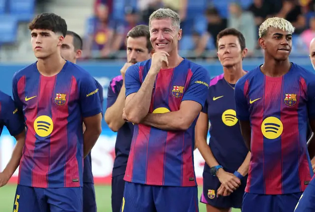 gtimg, 亚马尔那样, WsAA gtimg, 亚马尔那样, WsAA