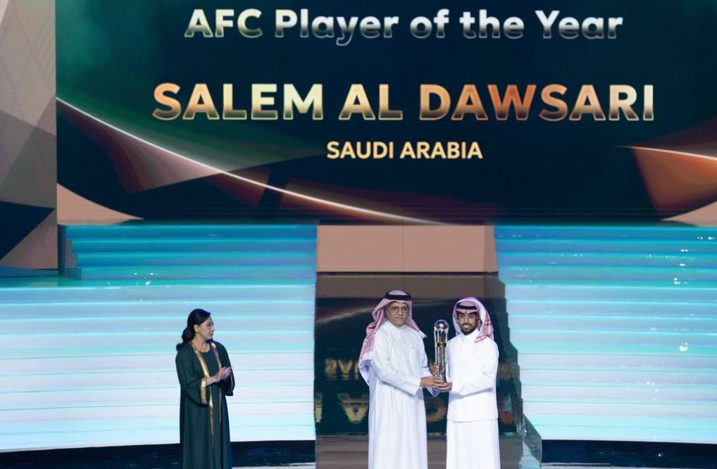 男子, 足球员, 年度最佳女 男子, 足球员, 年度最佳女