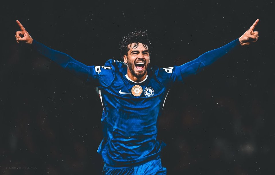 取得各项赛, 倒恩佐送点, img