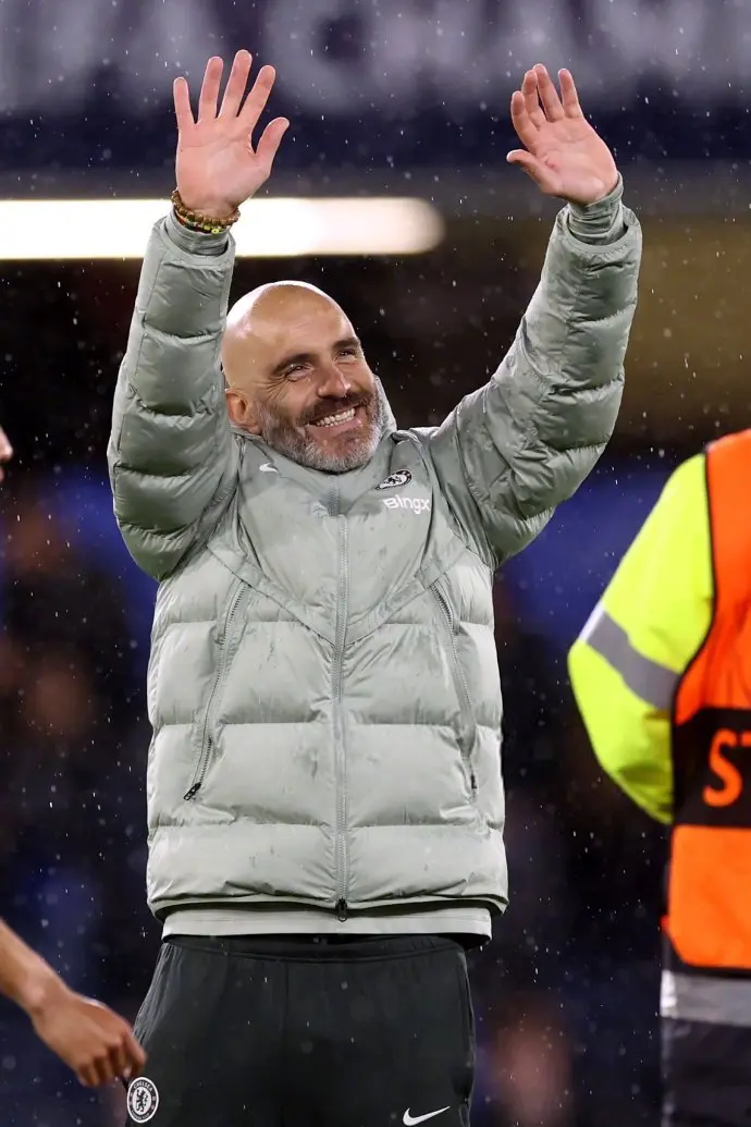 img, 换人牌, 长泰勒在第 img, 换人牌, 长泰勒在第