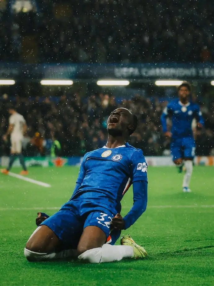 印证了球队, 全场比赛 印证了球队, 全场比赛