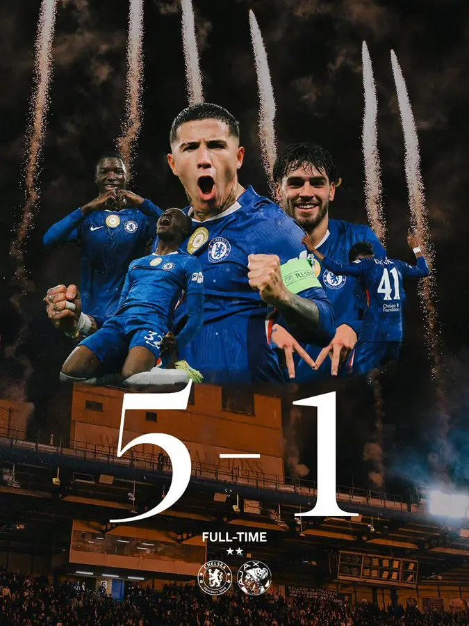 横扫阿贾克 横扫阿贾克