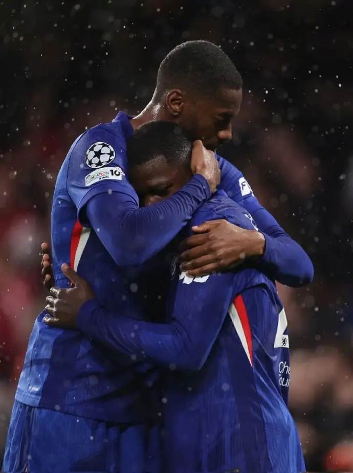 src, 诠释了现代 src, 诠释了现代