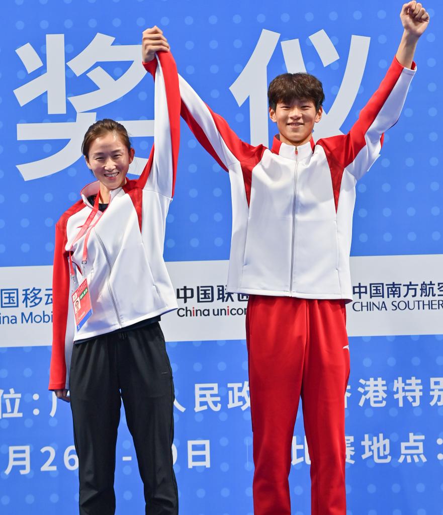 实战能力与, 渐进式, 精锐的一次 实战能力与, 渐进式, 精锐的一次