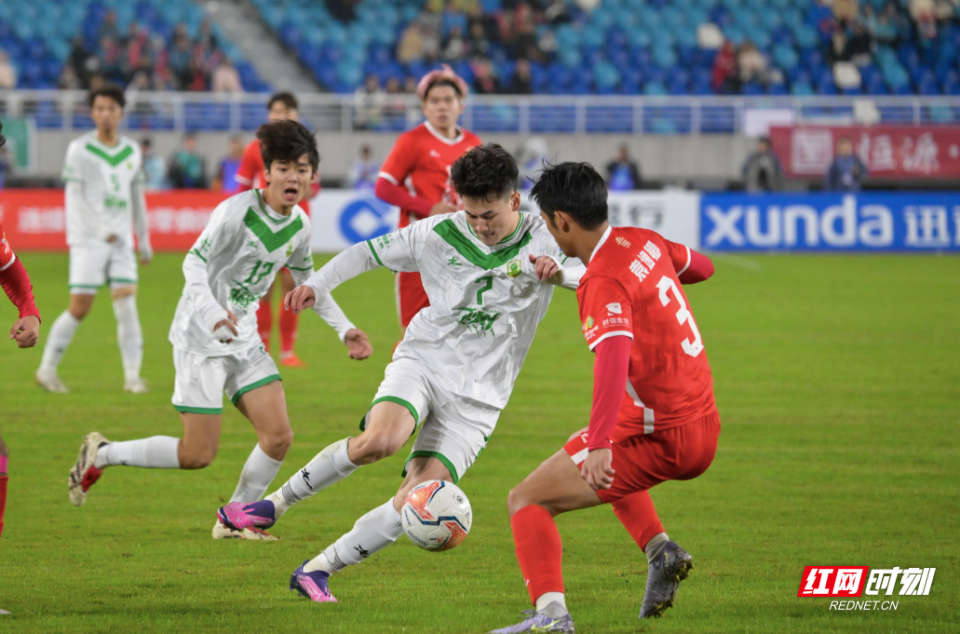 gtimg, 用呐喊点燃