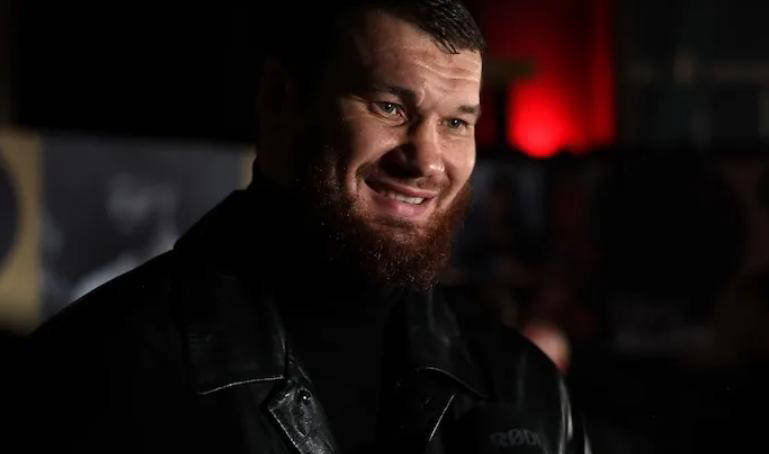 夫也随即回 夫也随即回